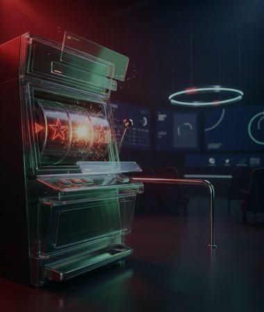 Spin Texas